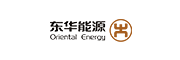 东华能源设备预测性维护