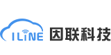 西安因聯(lián)信息科技有限公司